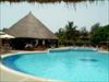 Kairaba Hotel